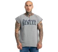 Benlee Edwards T-Shirt homme