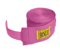 Benlee Elastic Hand Wraps (300cm)