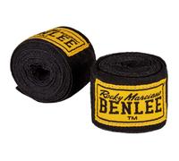 Benlee Elastic Hand Wraps (300cm)