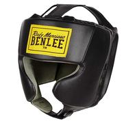 Benlee Équipement De Protection De La Tête Pour Les Jeunes Mike