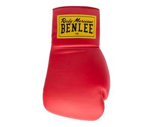 BenLee Gant autografi Giant, Rouge