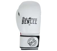Benlee Gants De Boxe Artificiels Cuir Carlos