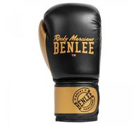 Benlee Gants De Boxe Artificiels Cuir Carlos