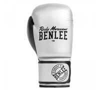 Benlee Gants De Boxe Artificiels Cuir Carlos