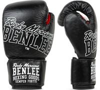 BenLee Gants de Boxe Benlee Rockland 12oz