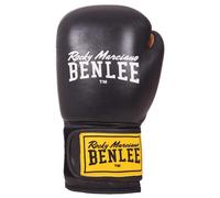 Benlee Gants De Boxe En Cuir Evans