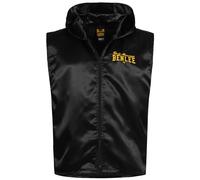 Benlee Wareham Boxing Jacket Noir XL Homme
