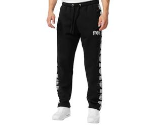 BENLEE Hervey Pantalon de Jogging pour Homme Coupe Normale