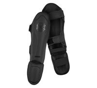 Benlee Housse 'CLAUDIUS' noir, Taille S/M