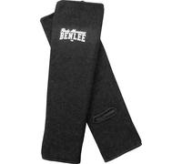 Benlee Housse 'Shinney' noir / blanc, Taille M