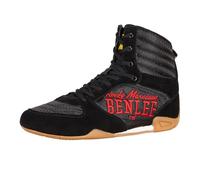 Benlee Jabs Boxing Shoes EU 43