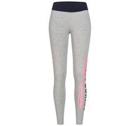 Benlee Leggings Venus