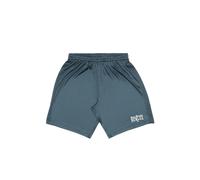 Benlee Alexus Shorts Bleu L Homme