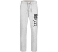 Benlee Beaty Joggers Gris S Homme