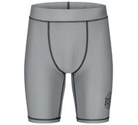Benlee Pantalon de sport 'Bossburn' gris / noir, Taille M