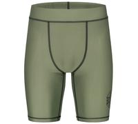 Benlee Pantalon de sport 'Bossburn' olive / noir, Taille M