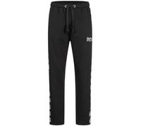 Benlee Hervey Tracksuit Pants Noir XL Homme