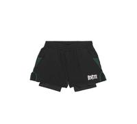 Benlee Knapton Shorts Noir XL Homme