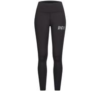 Benlee Pantalon de sport 'Maribel' gris / noir, Taille XXL