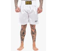 Benlee Pantalon de sport miel / noir / blanc, Taille M