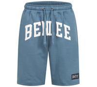 Benlee Amherst Shorts Bleu L Homme