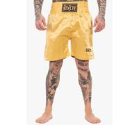 Benlee Pantalon de sport or / noir, Taille M