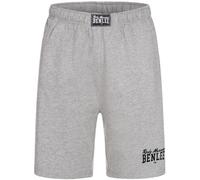 Benlee Pantalon gris / noir, Taille 40