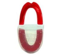 Benlee protège-dents blanc Blanc G