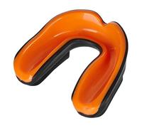 BENLEE Protège-Dents Breath Junior - Noir/Orange