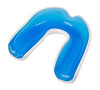 Benlee Protège-dents Thermoplastique Breath Senior bleu - adultes, boxe & kick-boxing