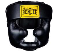 Benlee Protège-tête