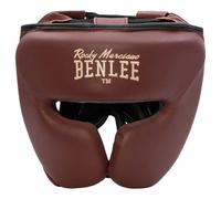 Benlee Protège-tête Berkley