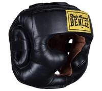 Benlee Protège-tête Full Face Protection