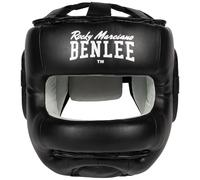 Benlee Protège-tête Professional