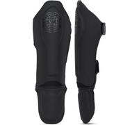 BenLee Protège-tibias Black Label