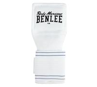Benlee Rocky Marciano 195048 - sous-Gants - Mixte Adulte - Blanc - Taille Unique