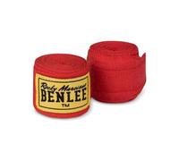 Benlee Rocky Marciano Bande de boxe élastique 450 x 5 cm