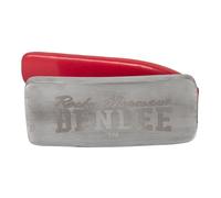 BENLEE Rocky Marciano Ben Lee Fer de Refroidissement sans Swell Fer