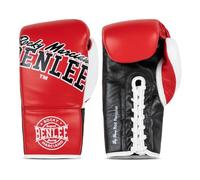 BENLEE Rocky Marciano Big Bang Veste Homme
