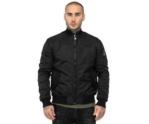 BENLEE Rocky Marciano Brisbane Jacket Homme