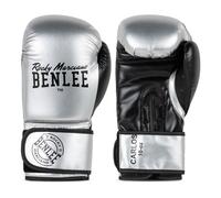 BENLEE Rocky Marciano Carlos
