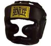 Benlee rocky marciano casque intégral noir l xl Noir G