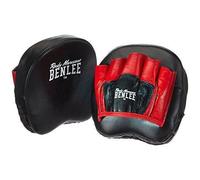Rocky Marciano BenLee Focus Pad Boon Noir