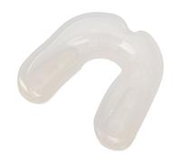BENLEE Rocky Marciano Enfants Bouche Protection Breath, Mixte, Mundschutz Breath, Transparent