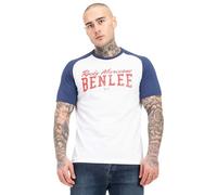 Benlee Everet Short Sleeve T-Shirt 3XL