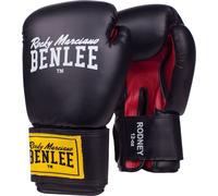 BENLEE Rocky Marciano Gants de boxe Gants d'entraînement Rodney Athletic Training Kickboxing