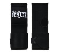 Rocky Marciano BenLee sous-gants Ben Lee noir