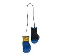 BENLEE Rocky Marciano Mini
