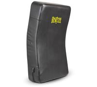 BENLEE Rocky Marciano Paddle de Frappe Unisexe Adult Tremble en Cuir synthétique Noir Taille Unique