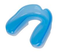 BENLEE Rocky Marciano Protège-Dents Breath, Transparent/Bleu, Senior